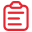 真實快遞代發(fā)